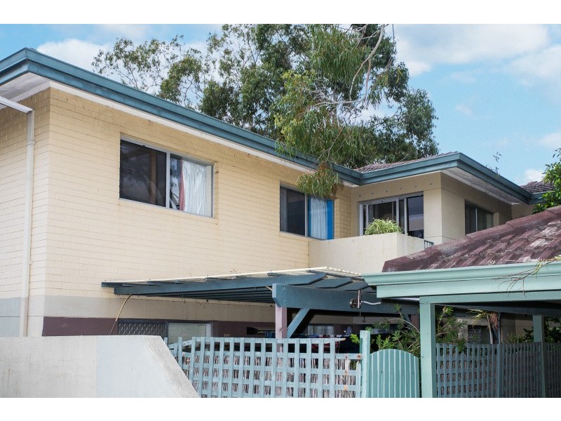 8/37 Cato Place, Lockridge WA 6054