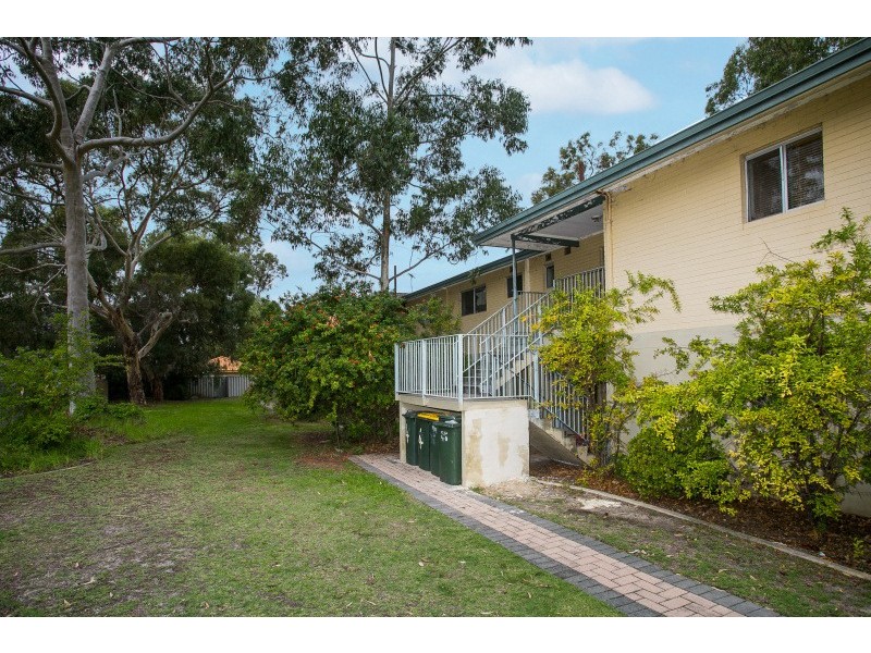8/37 Cato Place, Lockridge WA 6054