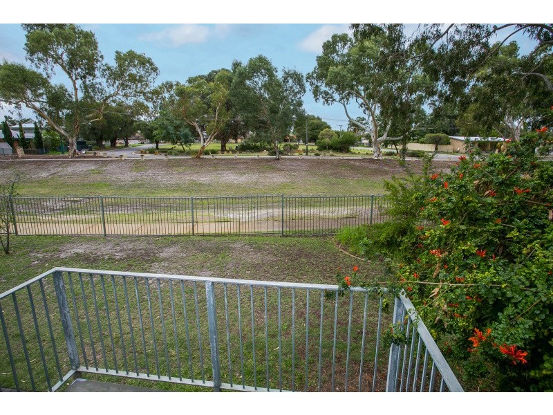 8/37 Cato Place, Lockridge WA 6054