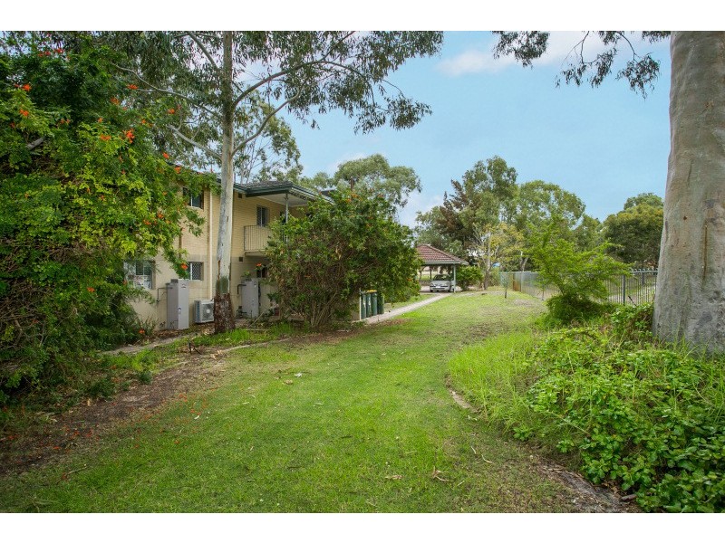 8/37 Cato Place, Lockridge WA 6054
