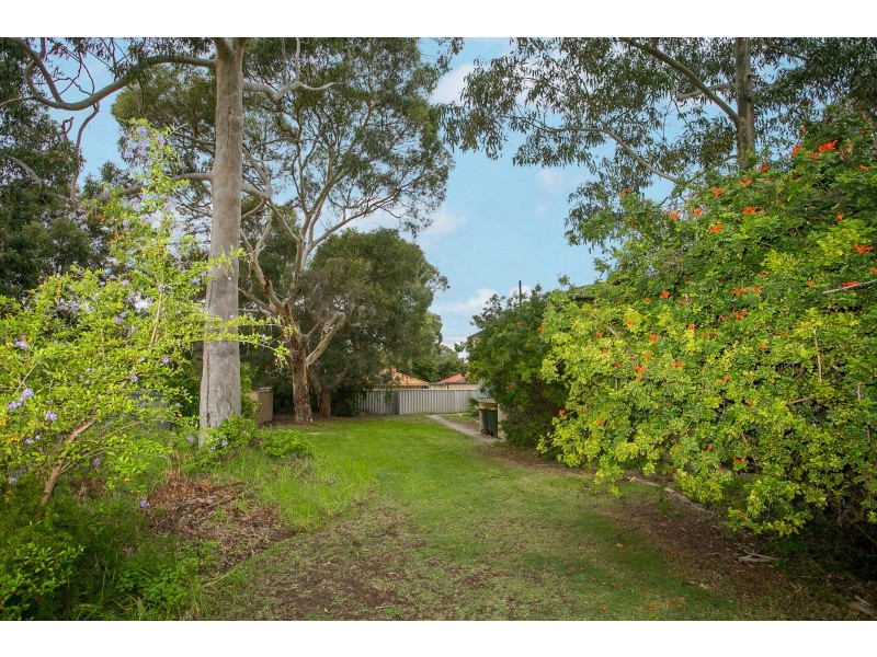 8/37 Cato Place, Lockridge WA 6054