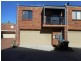 52A Alberta Pocket, Joondalup WA 6027