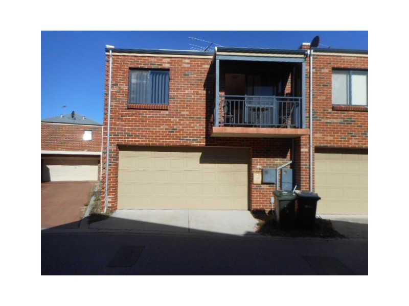 52A Alberta Pocket, Joondalup WA 6027