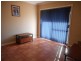 52A Alberta Pocket, Joondalup WA 6027