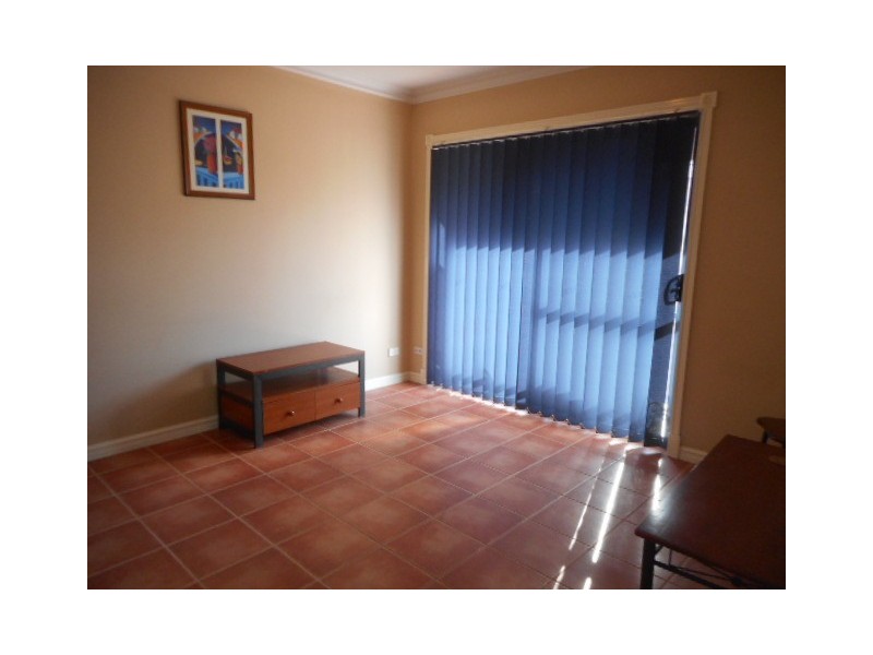 52A Alberta Pocket, Joondalup WA 6027