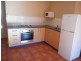 52A Alberta Pocket, Joondalup WA 6027