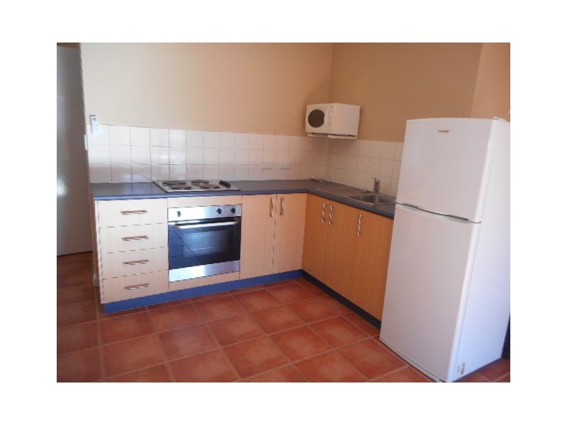 52A Alberta Pocket, Joondalup WA 6027