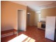 52A Alberta Pocket, Joondalup WA 6027