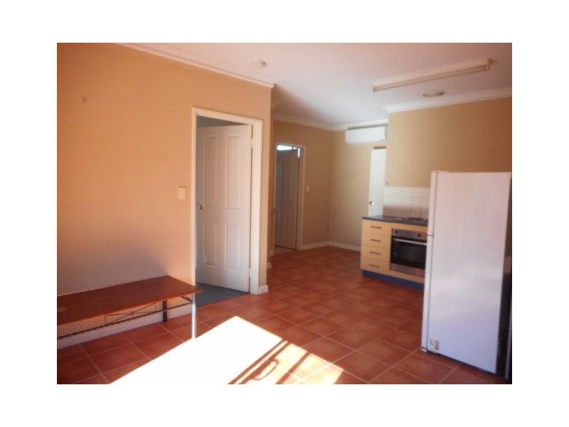 52A Alberta Pocket, Joondalup WA 6027