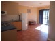 52A Alberta Pocket, Joondalup WA 6027