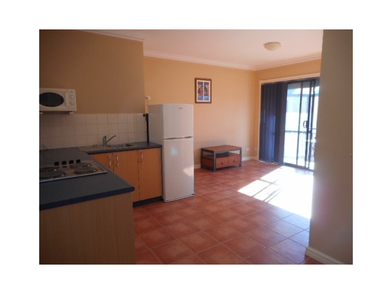 52A Alberta Pocket, Joondalup WA 6027