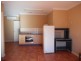 52A Alberta Pocket, Joondalup WA 6027
