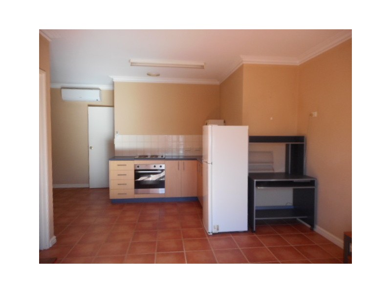 52A Alberta Pocket, Joondalup WA 6027