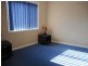 52A Alberta Pocket, Joondalup WA 6027
