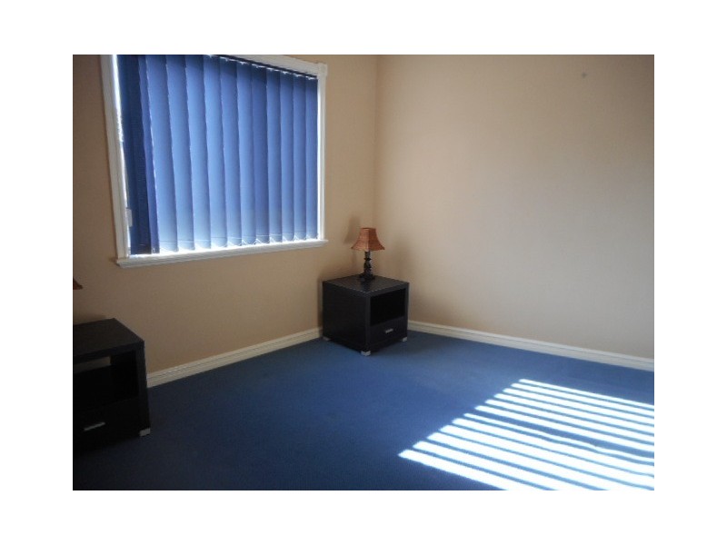 52A Alberta Pocket, Joondalup WA 6027