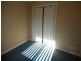 52A Alberta Pocket, Joondalup WA 6027
