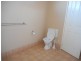 52A Alberta Pocket, Joondalup WA 6027