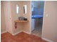 52A Alberta Pocket, Joondalup WA 6027
