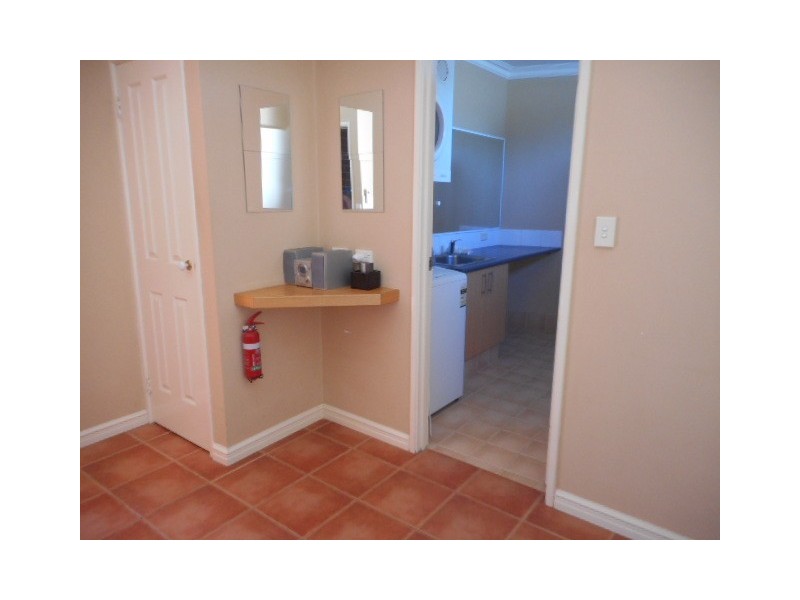 52A Alberta Pocket, Joondalup WA 6027