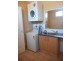 52A Alberta Pocket, Joondalup WA 6027