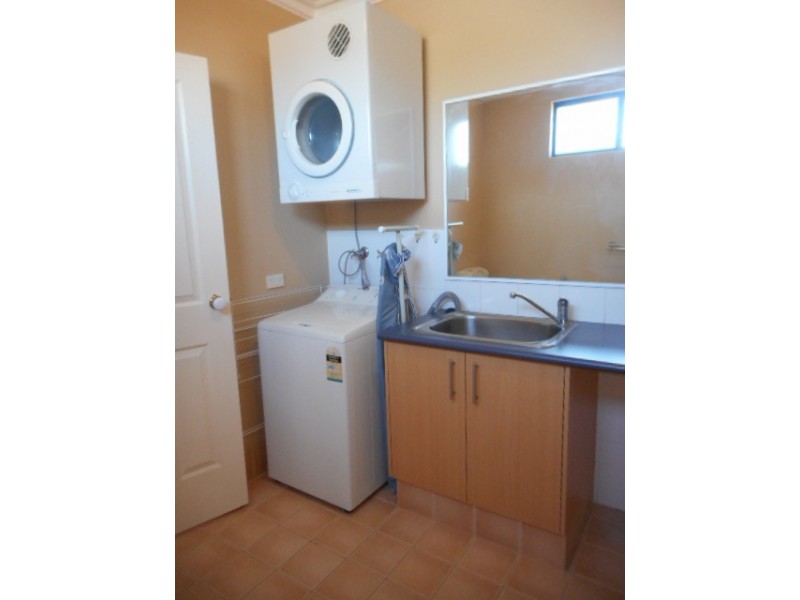 52A Alberta Pocket, Joondalup WA 6027