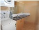 52A Alberta Pocket, Joondalup WA 6027