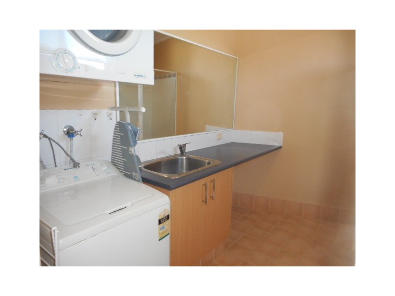 52A Alberta Pocket, Joondalup WA 6027
