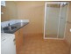 52A Alberta Pocket, Joondalup WA 6027