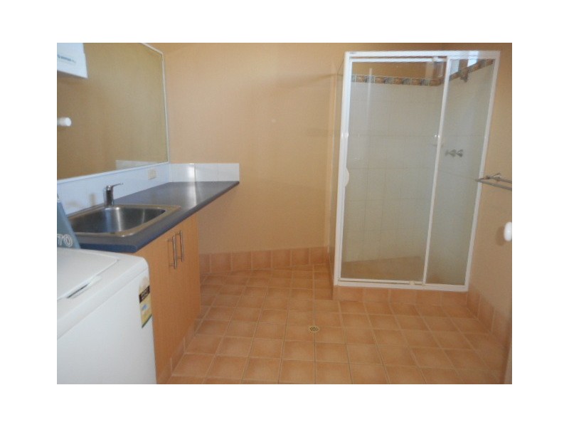 52A Alberta Pocket, Joondalup WA 6027
