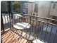 52A Alberta Pocket, Joondalup WA 6027