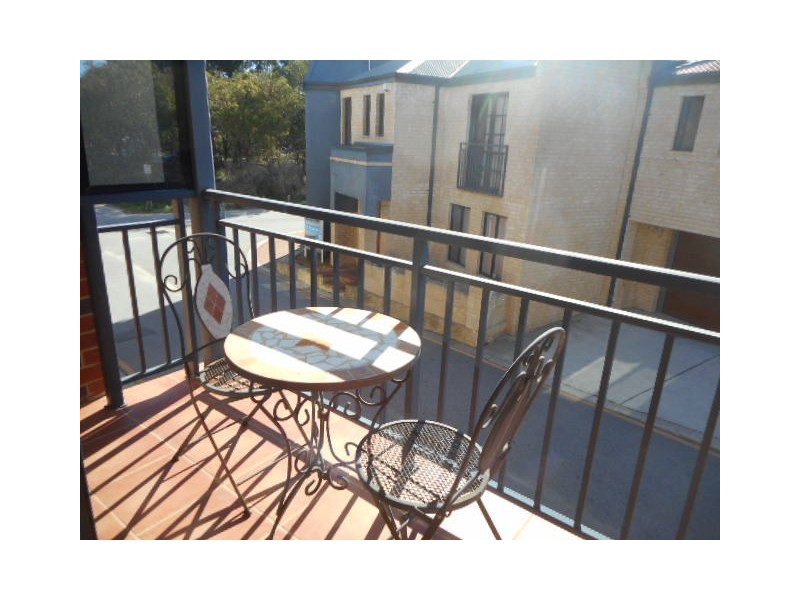 52A Alberta Pocket, Joondalup WA 6027
