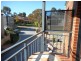 52A Alberta Pocket, Joondalup WA 6027