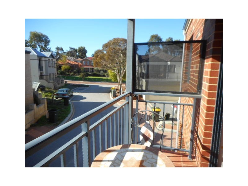 52A Alberta Pocket, Joondalup WA 6027