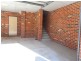52A Alberta Pocket, Joondalup WA 6027