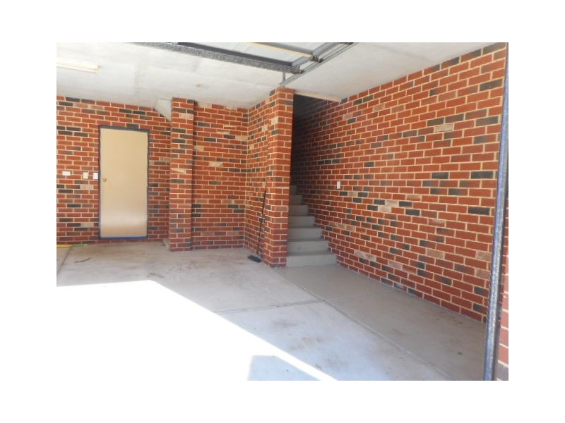 52A Alberta Pocket, Joondalup WA 6027