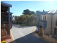 52A Alberta Pocket, Joondalup WA 6027