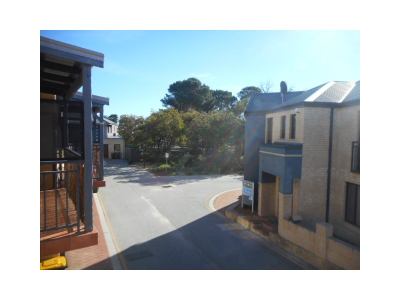 52A Alberta Pocket, Joondalup WA 6027