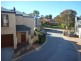 52A Alberta Pocket, Joondalup WA 6027