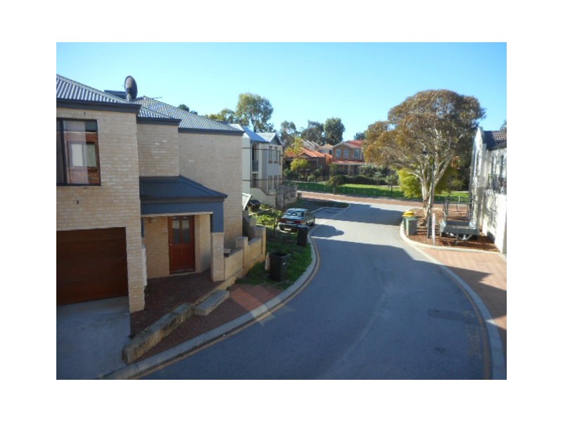 52A Alberta Pocket, Joondalup WA 6027
