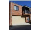 52A Alberta Pocket, Joondalup WA 6027