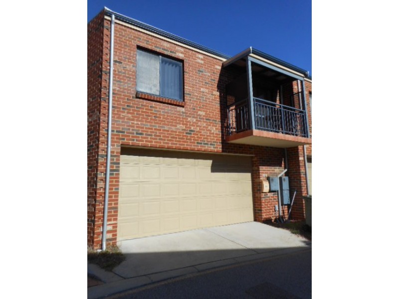 52A Alberta Pocket, Joondalup WA 6027