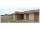 494 Beechboro Road North, Beechboro WA 6063