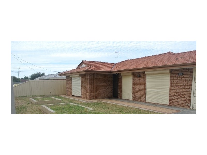494 Beechboro Road North, Beechboro WA 6063