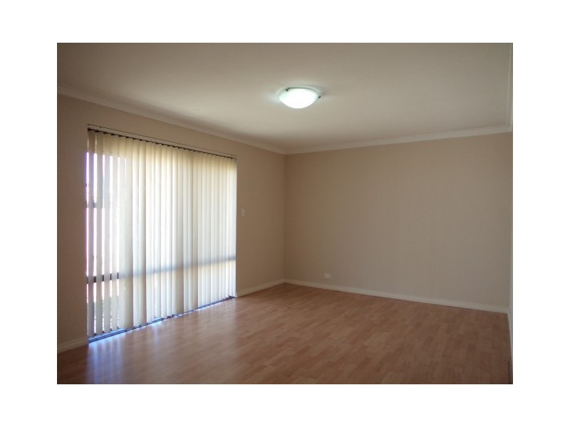 494 Beechboro Road North, Beechboro WA 6063