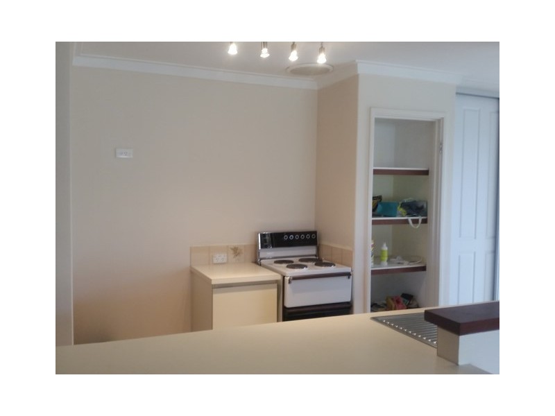 494 Beechboro Road North, Beechboro WA 6063
