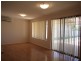 494 Beechboro Road North, Beechboro WA 6063