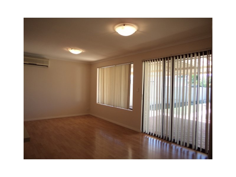 494 Beechboro Road North, Beechboro WA 6063