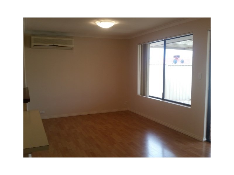 494 Beechboro Road North, Beechboro WA 6063