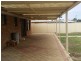 494 Beechboro Road North, Beechboro WA 6063