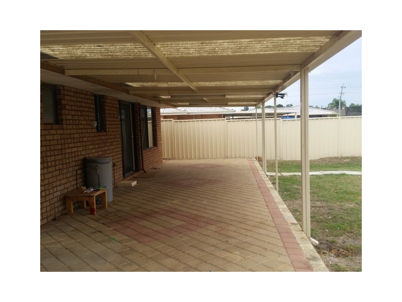 494 Beechboro Road North, Beechboro WA 6063